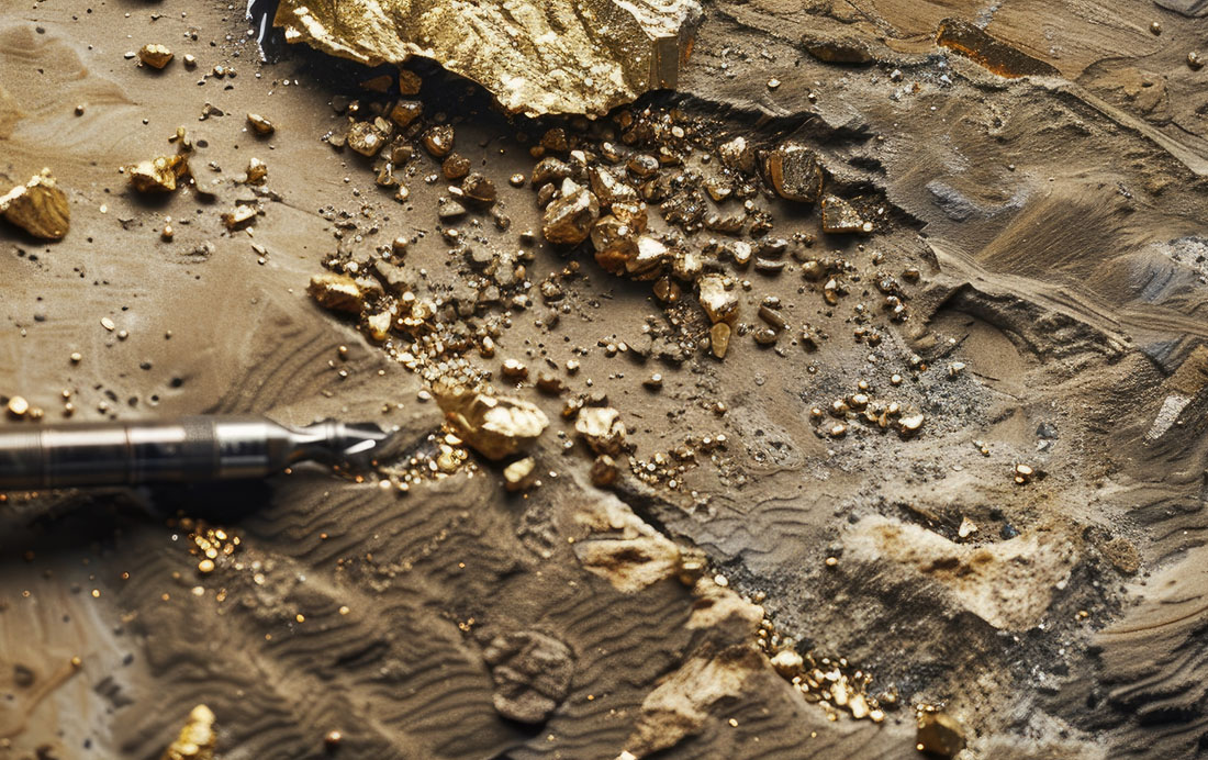canadian-miner-uncovers-532-g/t-gold-at-austin-zone-at-madsen