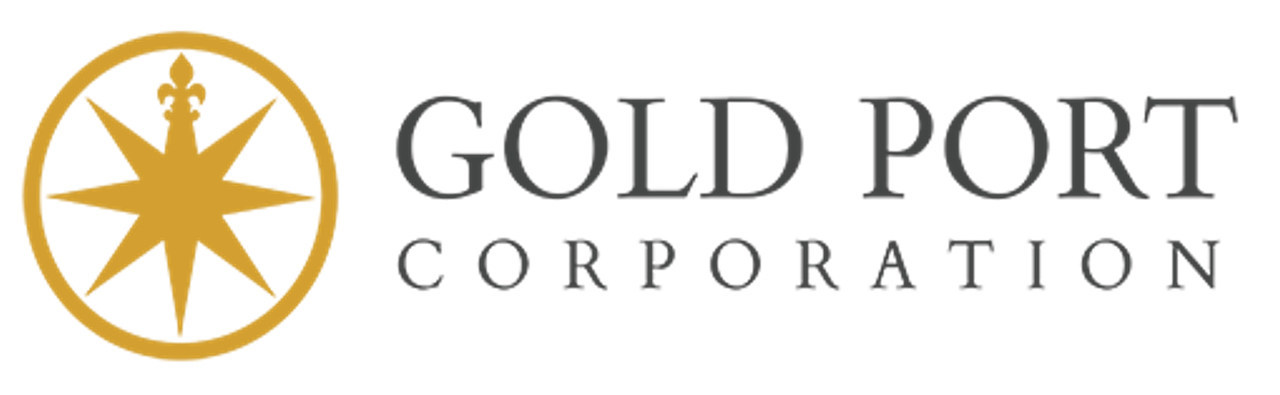 gold-port-advances-exploration-momentum-with-new-private-placement