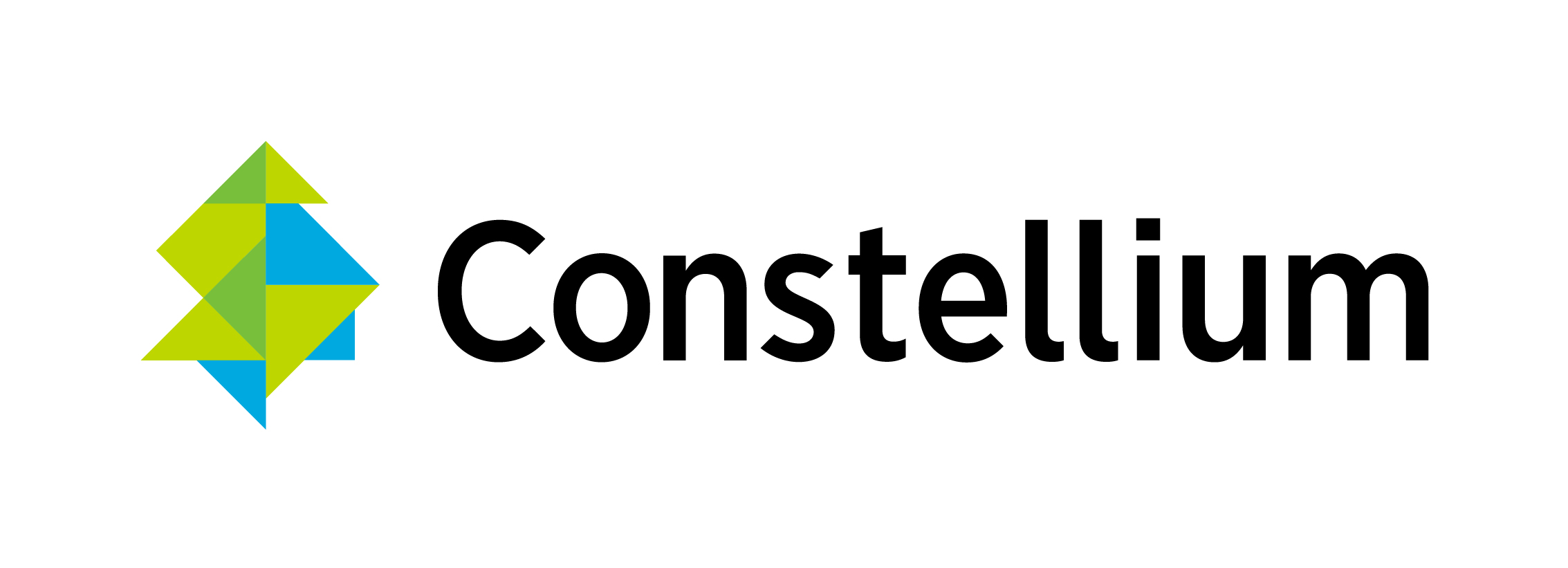 Constellium Reports Strong Third Quarter 2025 Results; Raises Full Year 2025 Guidance