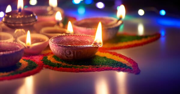 Was Gupta blinded by the lights on Tahmoor payments?