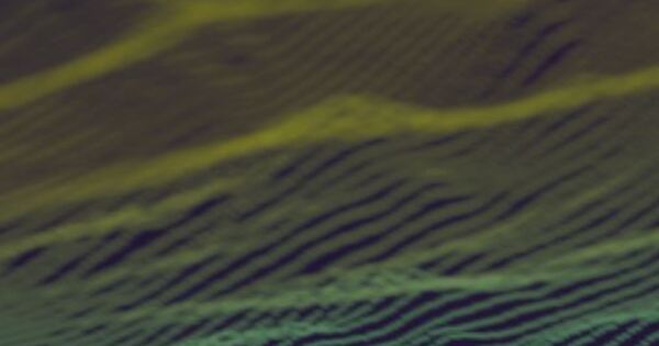 Weir steers Micromine’s Momentum