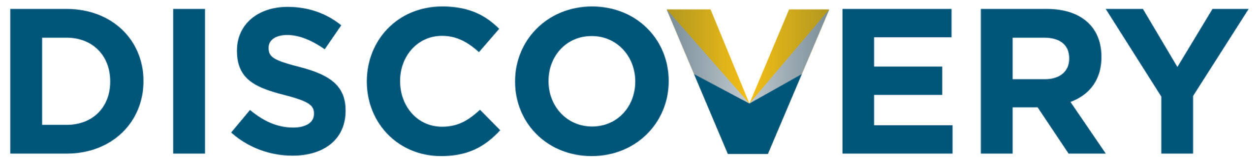 Discovery Announces Management Appointments