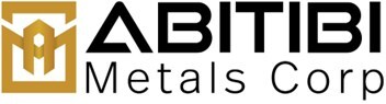 Abitibi Metals Increases Previously Annouced Bought Deal Financing to C$14 Million