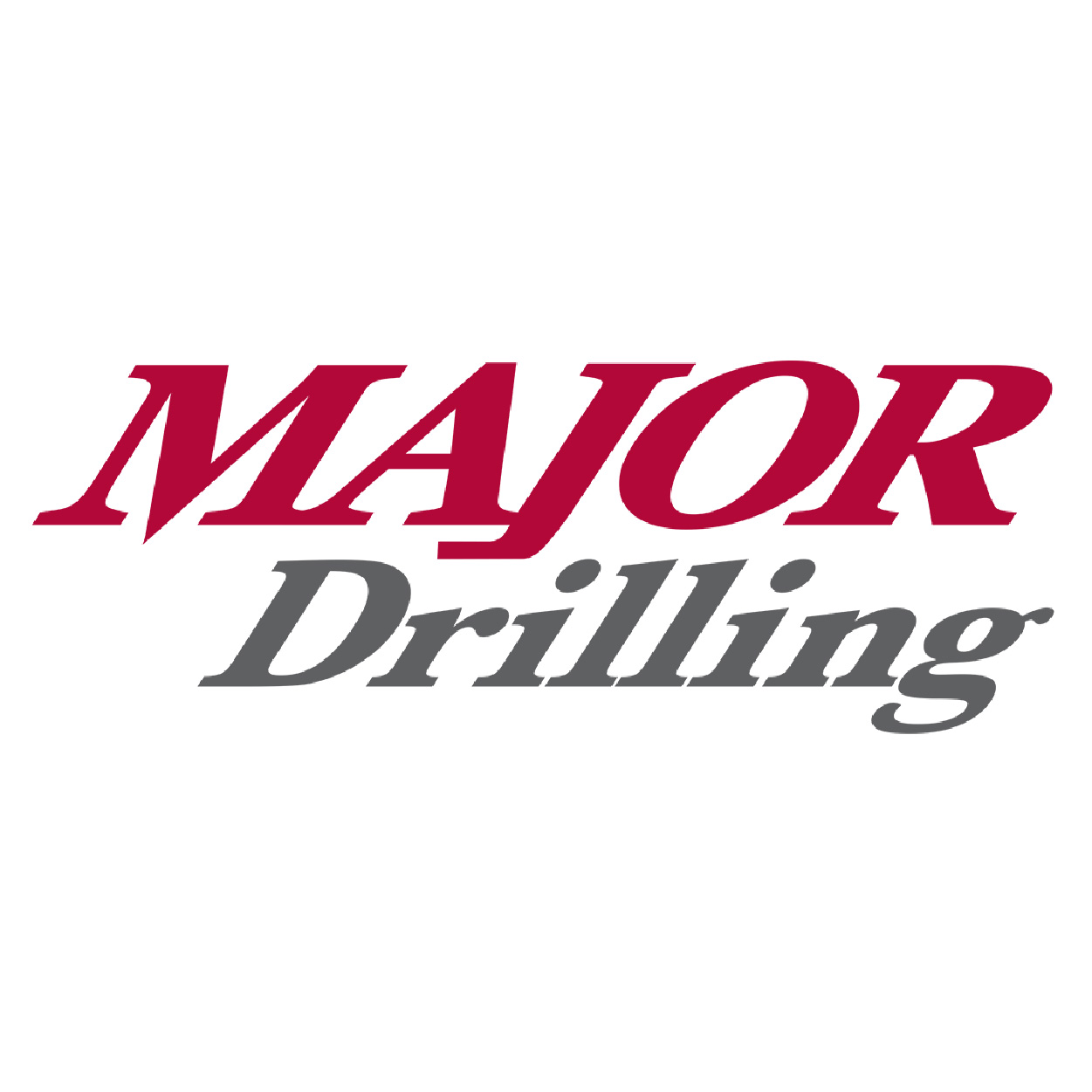 Major Drilling to Release Results for its Second Fiscal Quarter on December 10, 2025