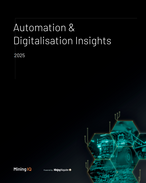 Weekly Newsletter 27 November 2025