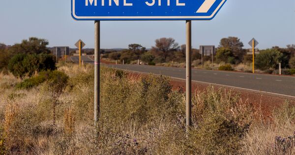 Miners happy enviro laws changing but still hold concerns