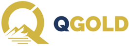 QGold to Host Live Webinar to Discuss Corporate Update