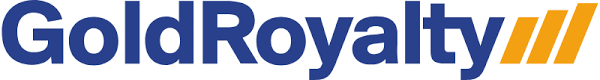 Gold Royalty Announces Upsizing of Previously Announced Bought Deal Financing