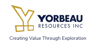 Yorbeau Closes Non-Brokered Private Placement