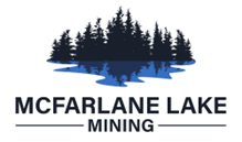 McFarlane Receives Exploration Permit