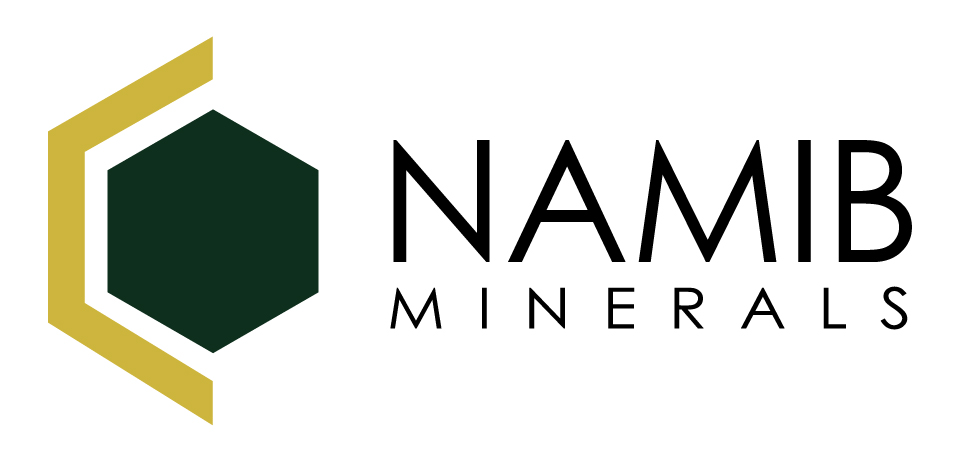 Namib Minerals – Operational Update