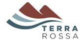 Terra Rossa Gold Ltd. Announces Launch of Company Website