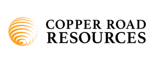 Copper Road Announces Second Upsize to Financing
