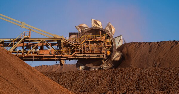 Verbrec locks in contracts worth $20M