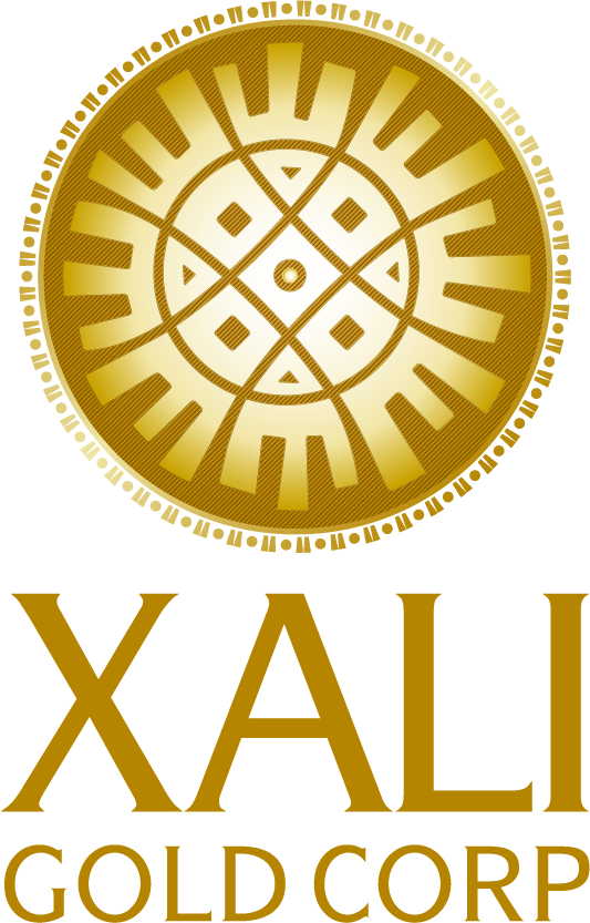 Xali Gold Provides Update on Completion of the Acquisition of Pico Machay Gold Deposit