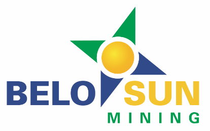 Belo Sun Announces Private Placement Financing