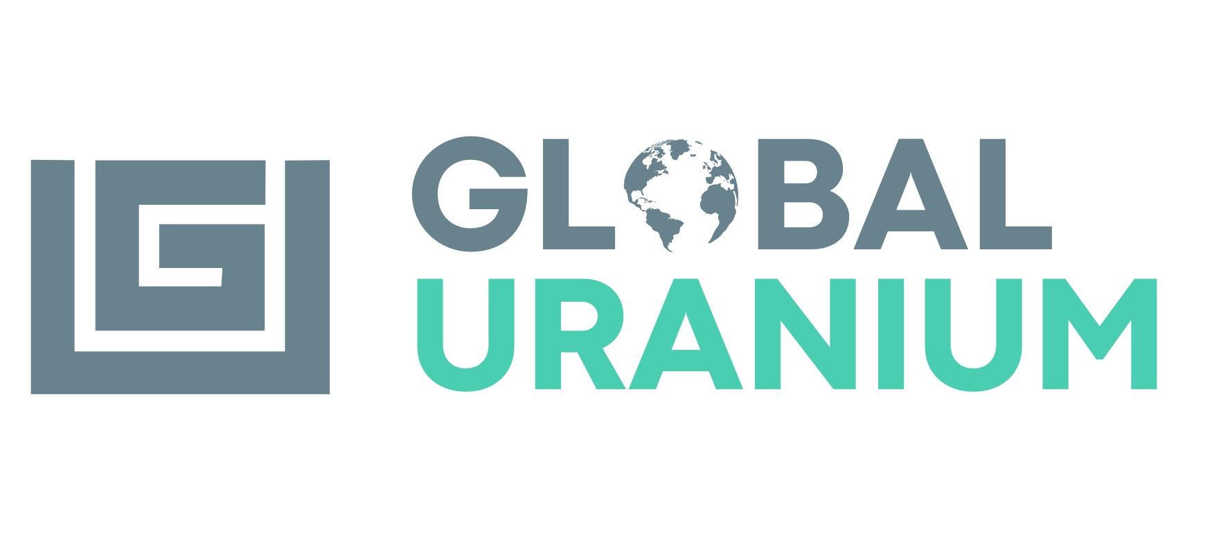 Global Uranium Completes Wyoming Technical Field Program at Airline Project