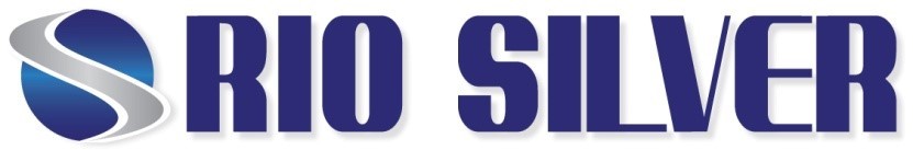 Rio Silver Acquires Second High-Potential Silver-Lead-Zinc Project in Central Peru