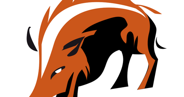 Coal treated as expected in EPBC changes