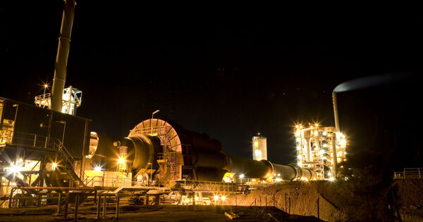 AVESS puts hand up for Kalgoorlie VBESS