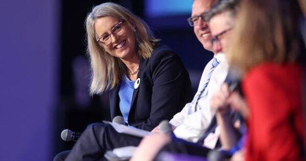 QRC warns of tough coal times ahead