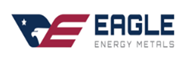 Eagle Energy Metals Strengthens Leadership Team Ahead of Planned Nasdaq Listing