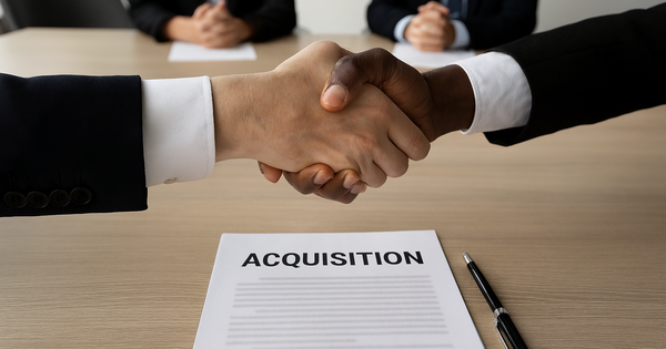 Schlam sells Cru to FMS Group