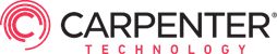 Carpenter Technology Announces Conference Call and Webcast