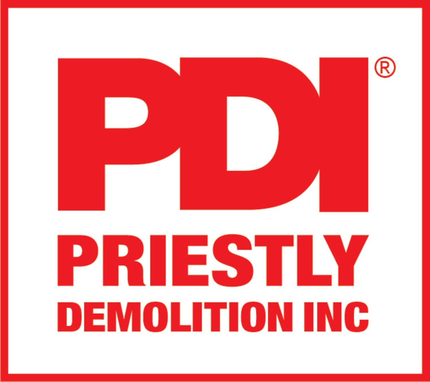 Priestly Demolition Inc. to begin work with Rio Tinto’s Diavik Diamond Mine on demolition activities