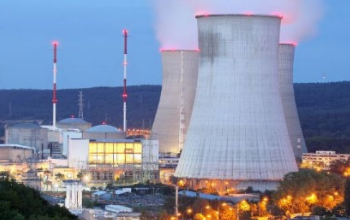 New Copper Acquisition Puts Spotlight on Critical Mineral Development in BC