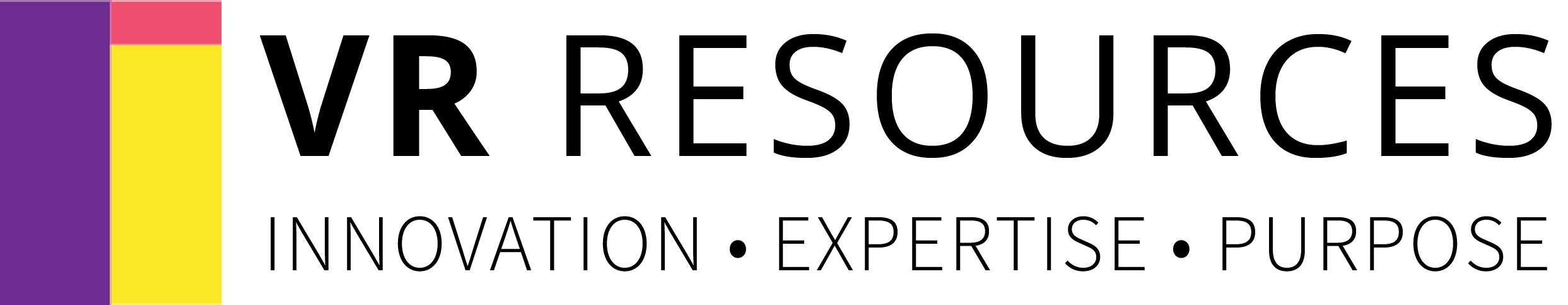 VR Upsizes Brokered Private Placement Led by Centurion One Capital to $1,500,000