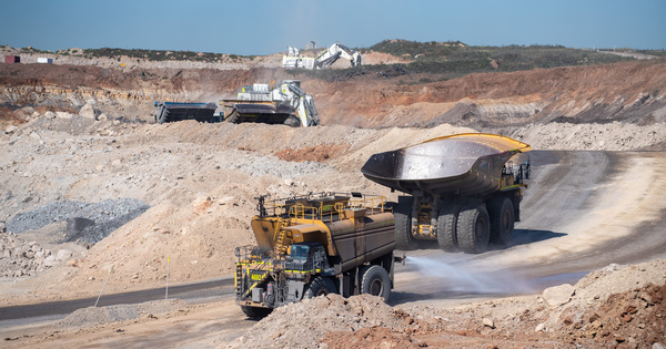 Thiess to stay at Mount Pleasant another six years