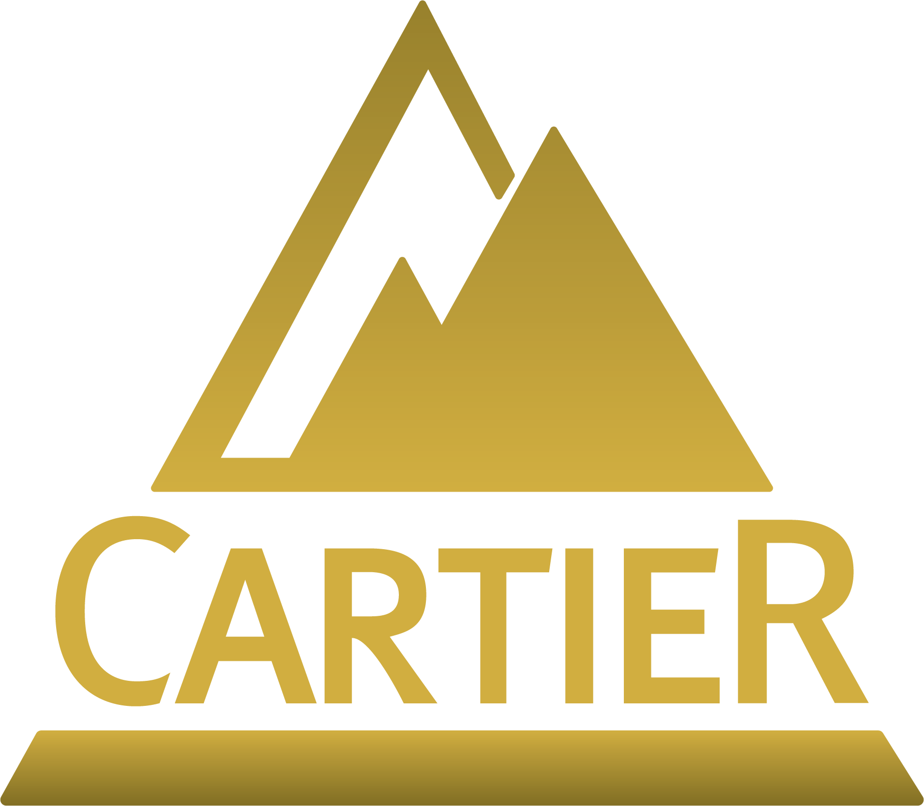 Cartier Builds on 2025 Success to Drive 2026 Growth