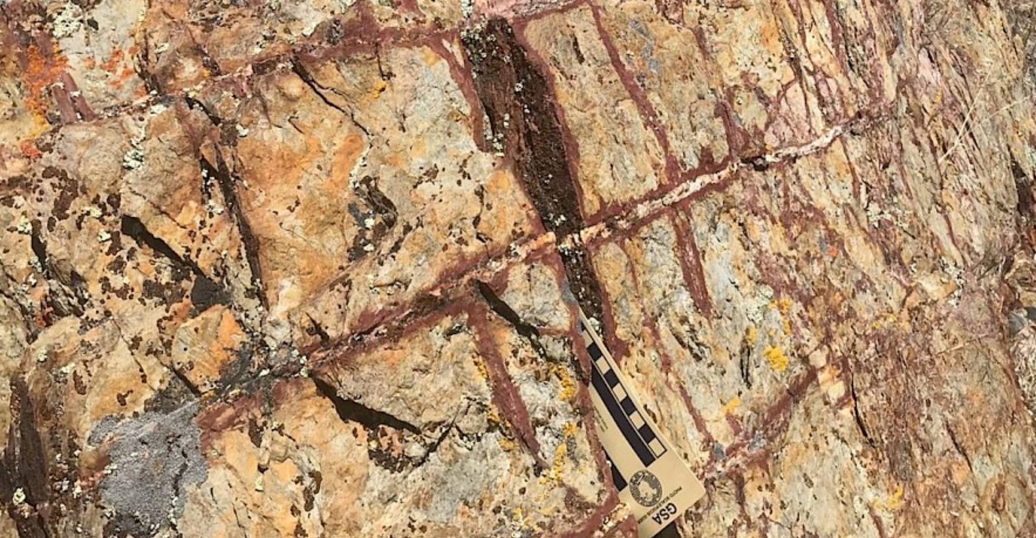 New Gold Zone Secured in Nevada as Drilling Zeroes In on Carlin-Style System