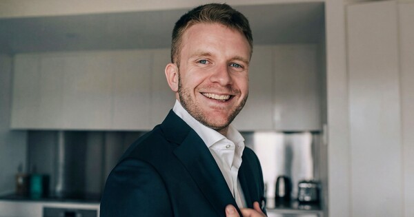 WA miners ‘broken’ by Picton death