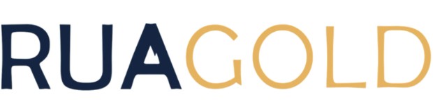 Rua Gold Announces $25 Million Financing
