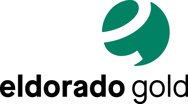 Eldorado Gold Announces Dividend Program