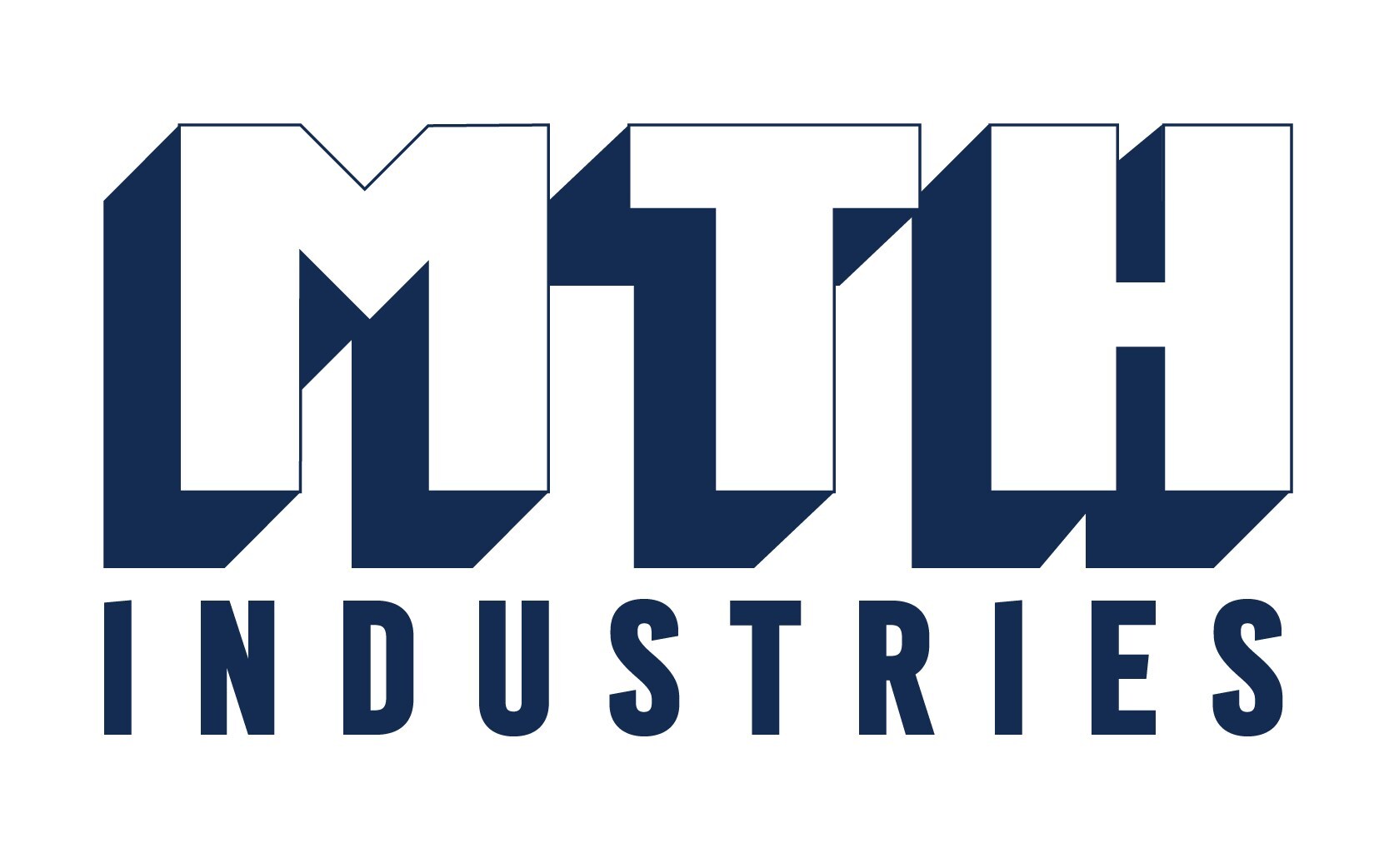 MTH Industries Appoints Gary Naughton as Director of Glazing Operations