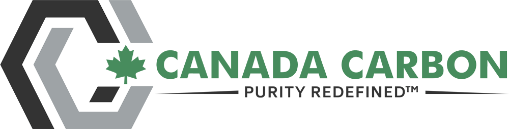 CANADA CARBON COMPLETES THIRD DRILLING CAMPAIGN ON ASBURY GRAPHITE PROPERTY