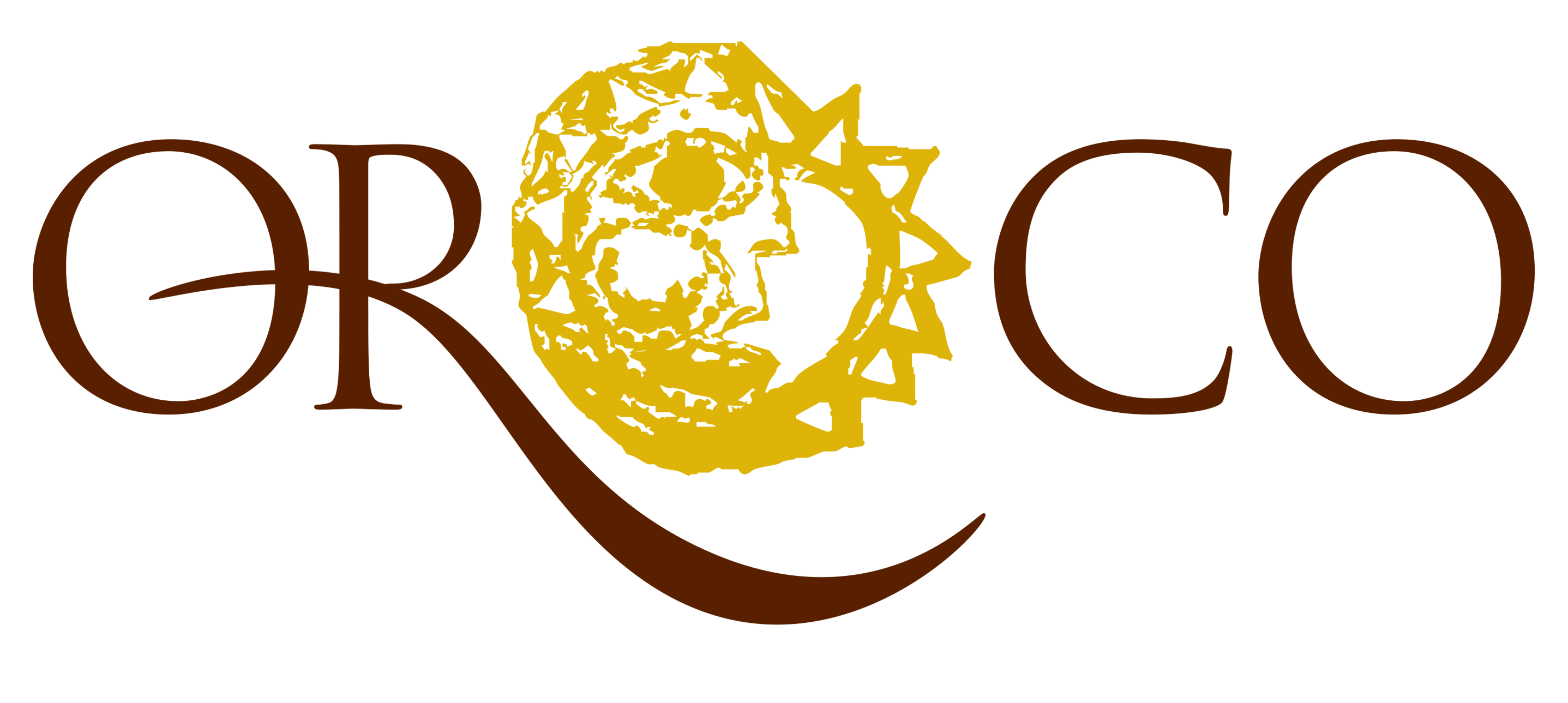 Oroco Issues Incentive Options