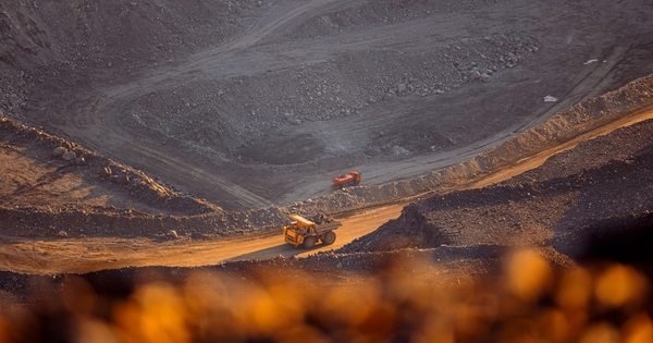 Mining groups slam push to scrap fuel tax credits