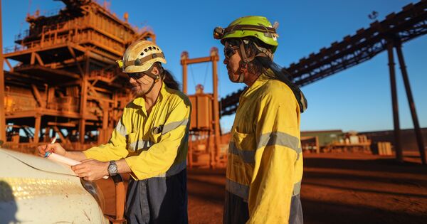 Time running out for statutory position transition