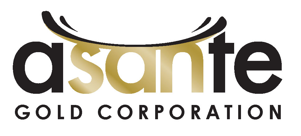 Asante Gold Closes Previously Announced Non-Brokered Private Placement
