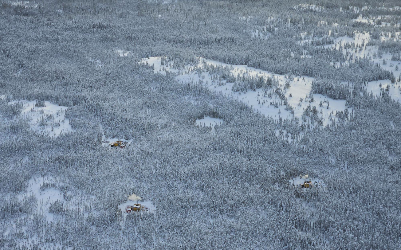 Q2 Metals Appoints Keith Phillips as Executive Chair of the Board of Directors