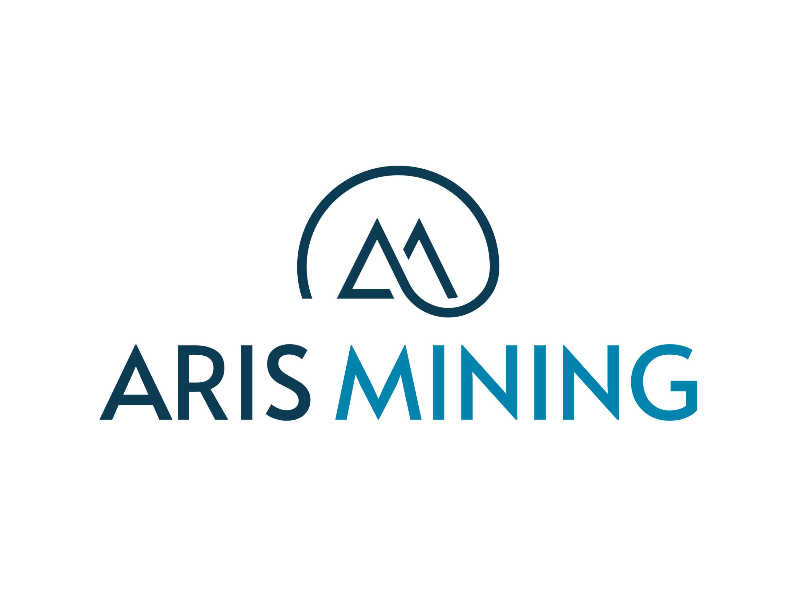 ARIS MINING APPROVED FOR NYSE UPLISTING