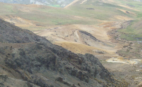 High-Grade Nevada Samples Deliver Up to 493 g/t Silver as Project Footprint Expands