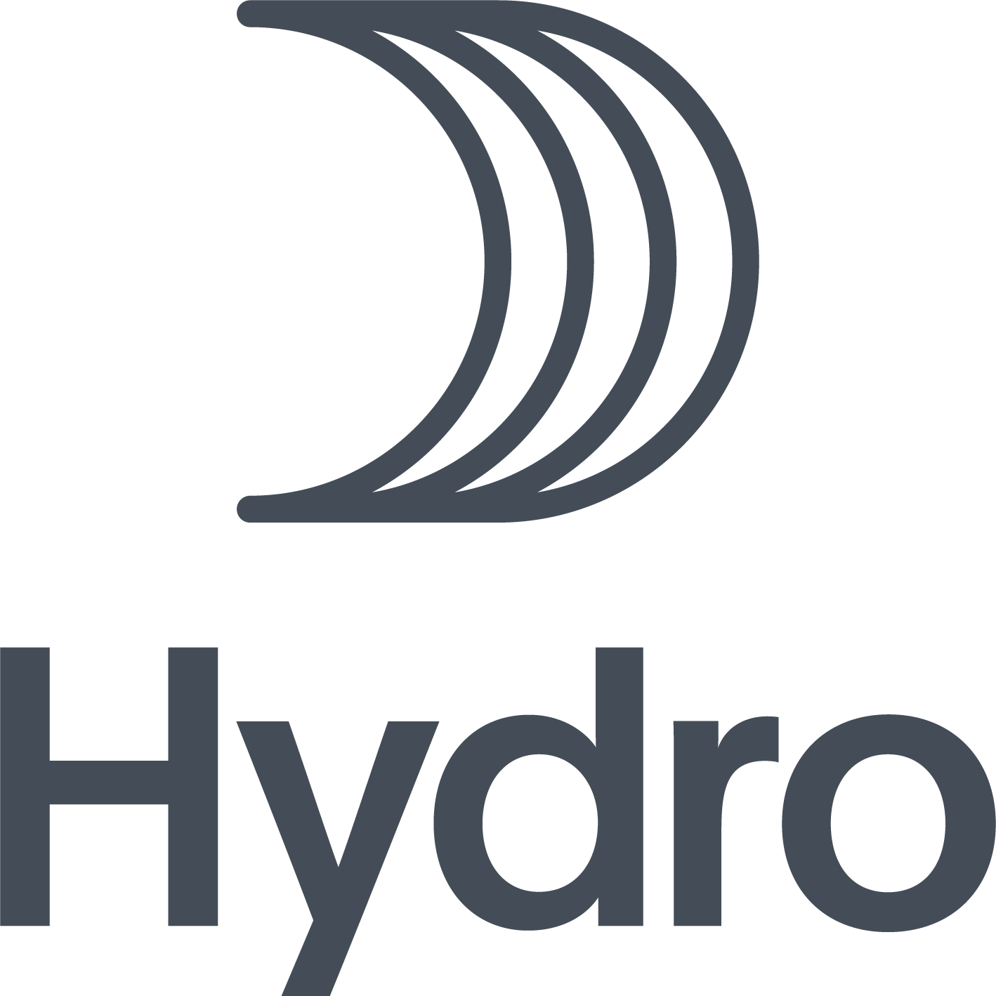 Norsk Hydro: Key information related to proposed cash dividend