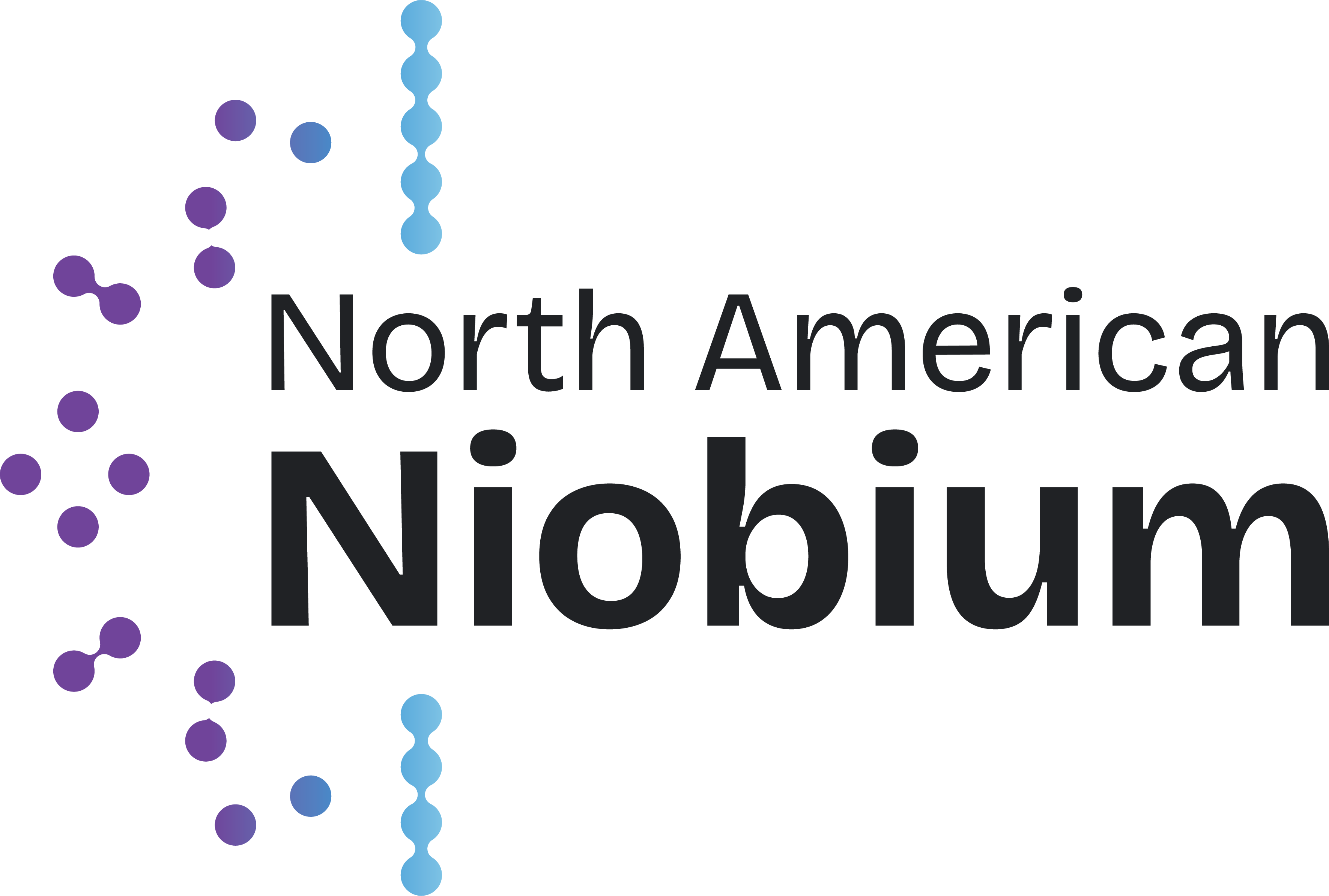 North American Niobium and Critical Minerals Corp. Announces Corporate Development