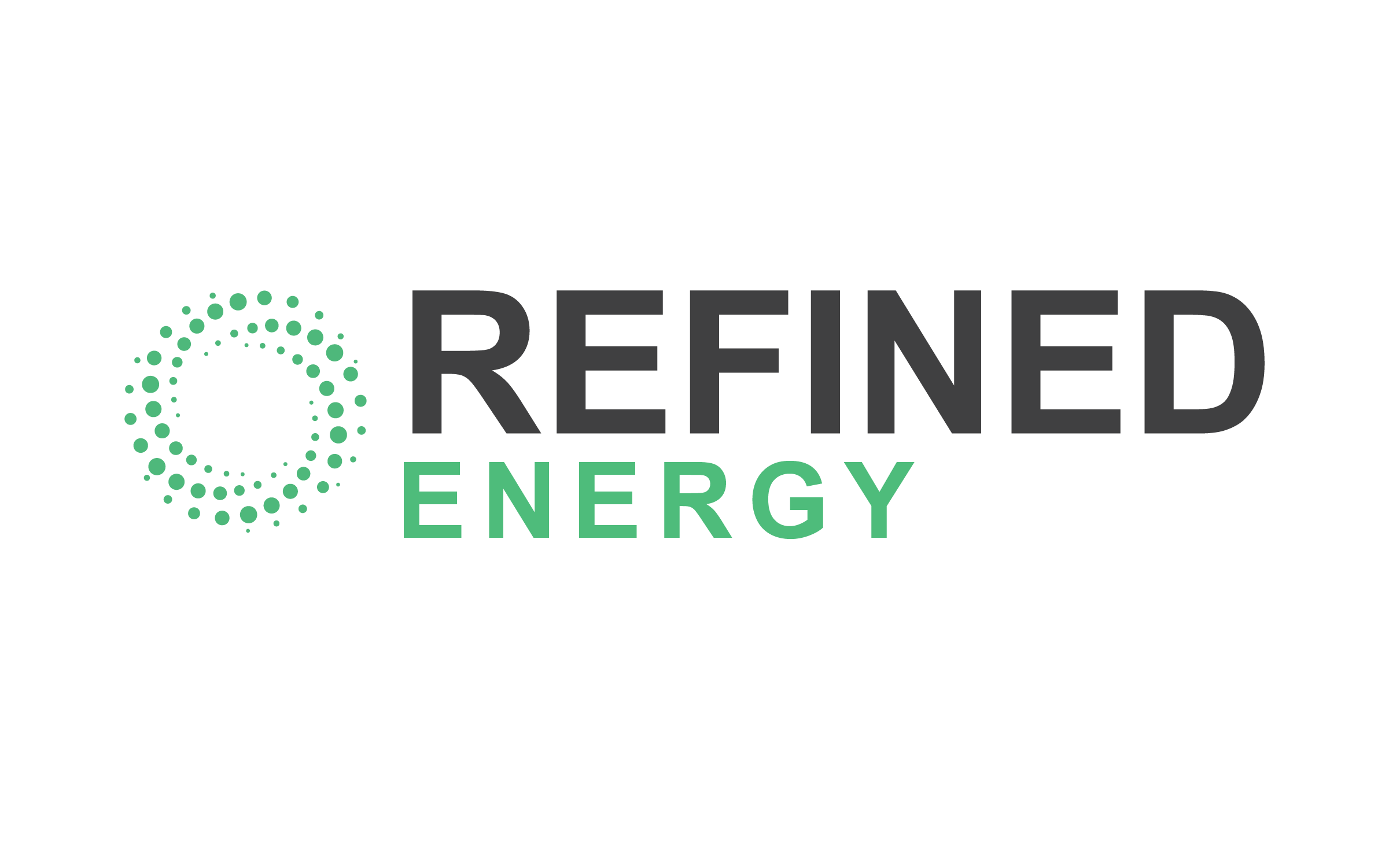 Refined Energy Corp. Closes C$1,500,000 Charity Flow-Through Private Placement