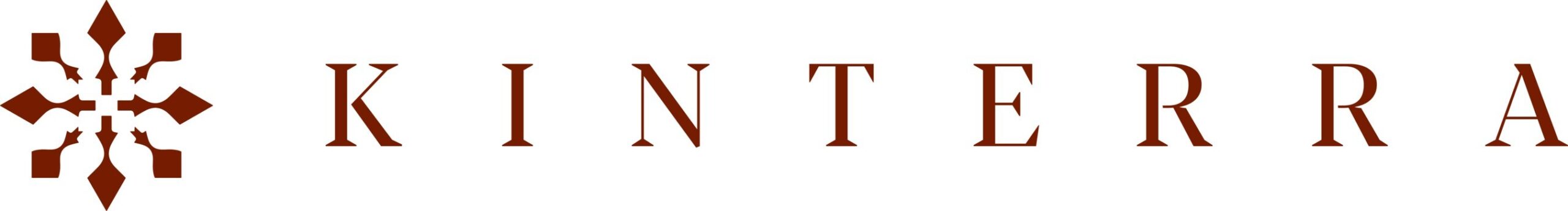 Kinterra Capital Closes Oversubscribed US$950 Million Fund II Following Strong Investor Demand